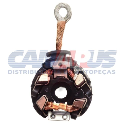 Porta Escova De Partida – Sienna / Rav4