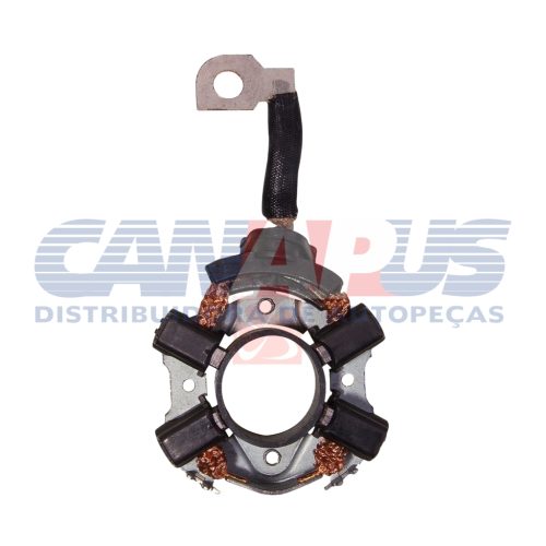 Porta Escova De Partida – Ducato / Transit / Boxer