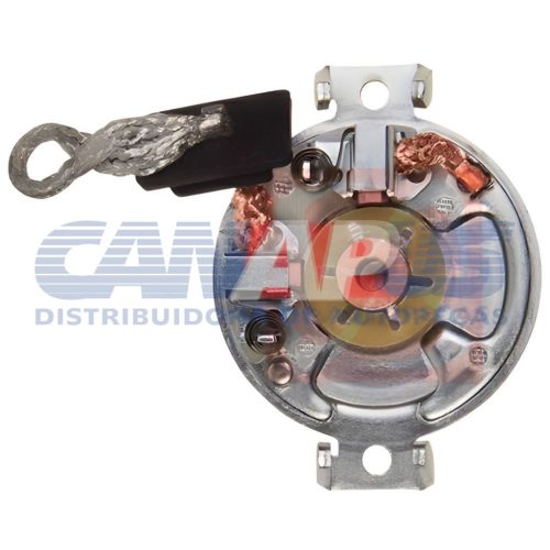 Porta Escova De Partida – Ka / C3 / Berlingo