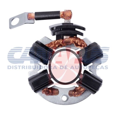 Porta Escova De Partida – Pg 260 p3 / Kia / Hyundai