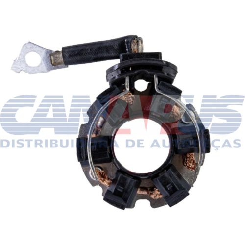 Porta Escova de Partida – Hb20/ I20/ Rio Iv