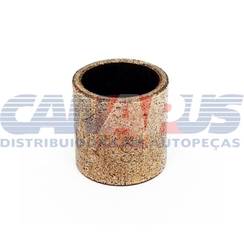 Bucha – Vw / Gol Motriz