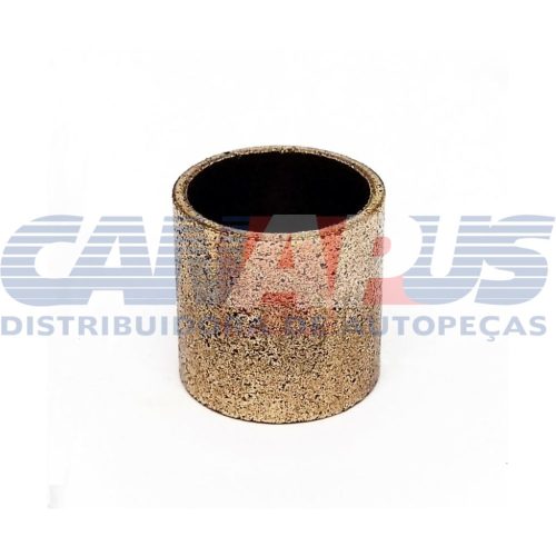 Bucha – Delco 32/42Mt Motriz
