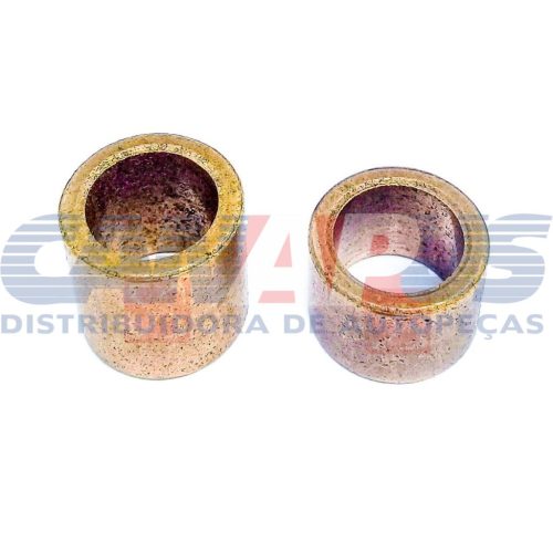 Buchas Kit – Fiat Palio / Siena / Weekend
