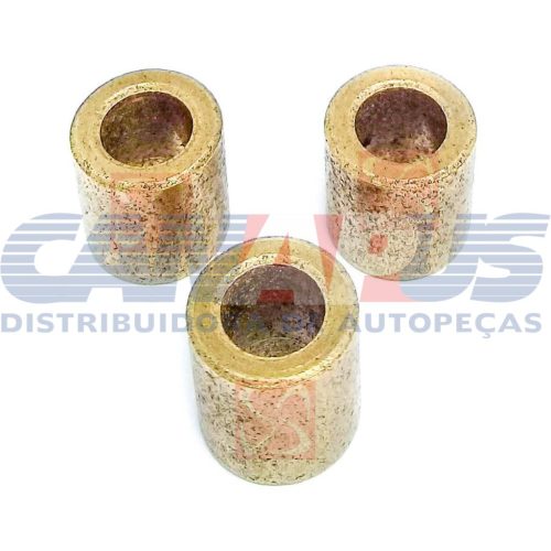 Buchas Kit – Ford F-250 / 350