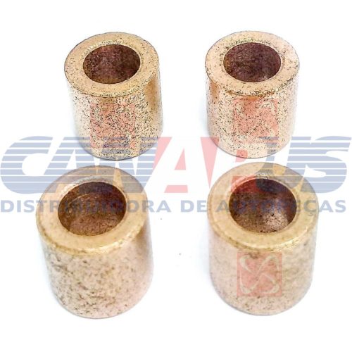 Buchas Kit – Ford F-250 / 350