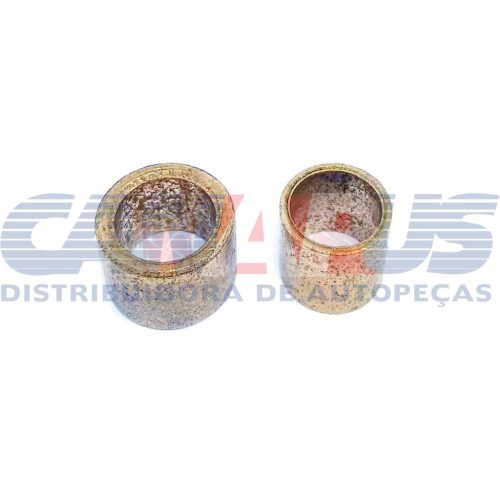Buchas Kit – Celta / Corsa Classic