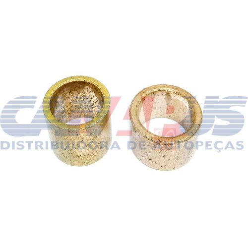 Buchas Kit – Passat / Gol / Voyage / Parati