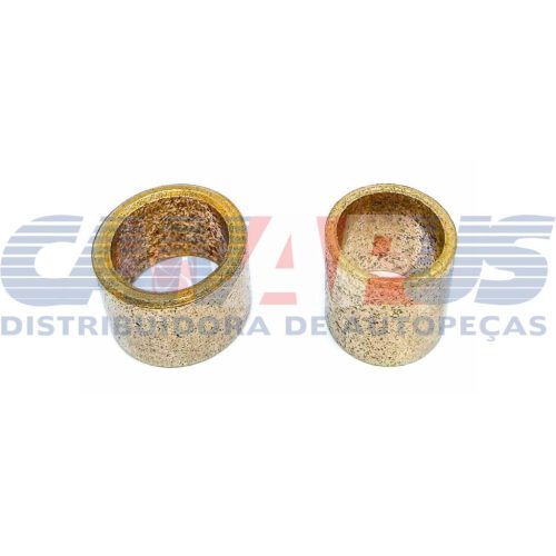 Buchas Kit – Kombi 1.4 Flex
