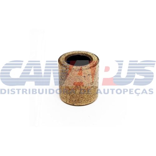 Bucha – Corsa / Vectra / Zafira Com 10 Peças