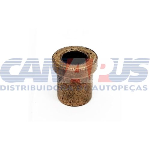 Buchas Corsa / Vectra / Astra / Blazer Com 10 Peças