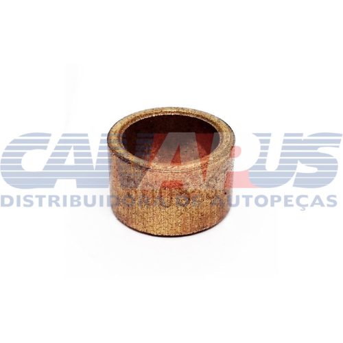 Bucha – Fiesta / Corsa / Omega