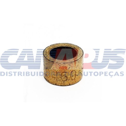 Buchas – Fox / Golf / Gol G5