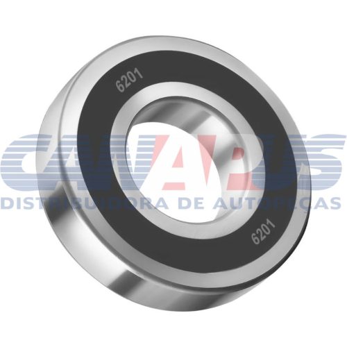 Rolamento – Sc6201-2rs