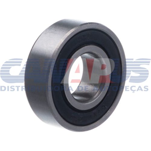 Rolamento – Sc6202-2rs