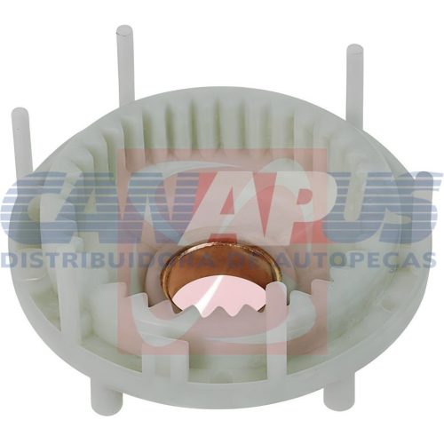 Reparo De Planetaria 37 Dentes – Tempra / Chekkee