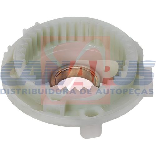 Reparo De Planetaria – Sprinter / Cdi / 415