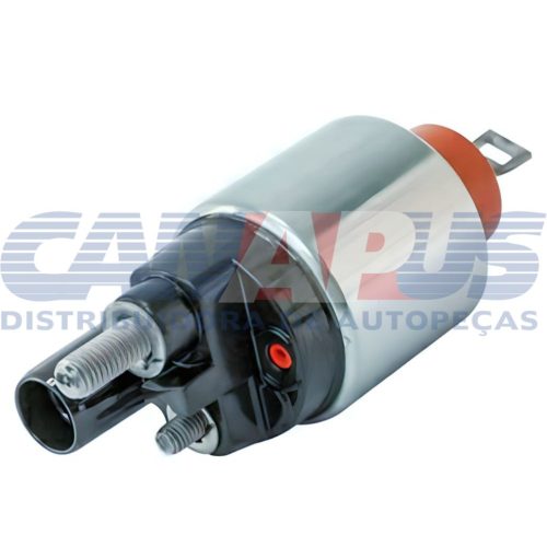 Automatico – Argo / Cronos / Uno Firefly