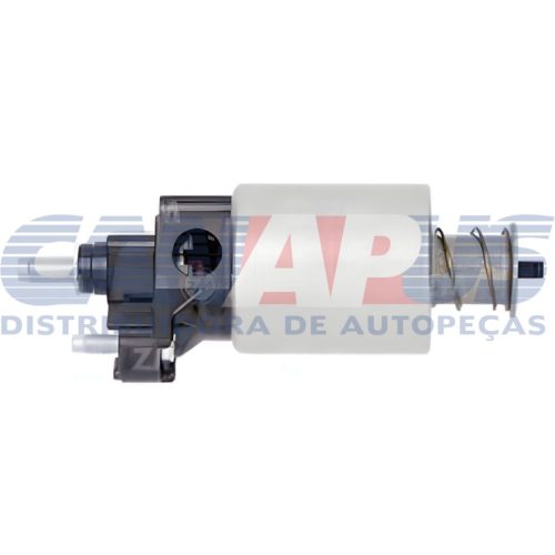 Automatico – Grand Siena / Palio / Siena / Renega