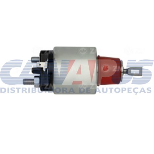 Aut.-vw Cam.titan/mini Onibus/onib.