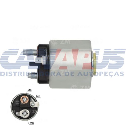 Aut.-peugeot/305/405