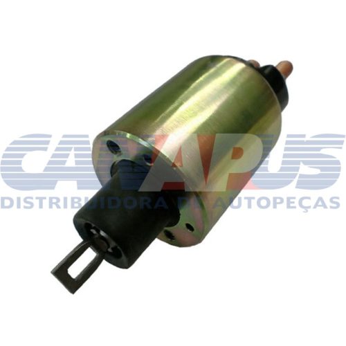 Aut.-ford Camin/volks/camin/onib12v