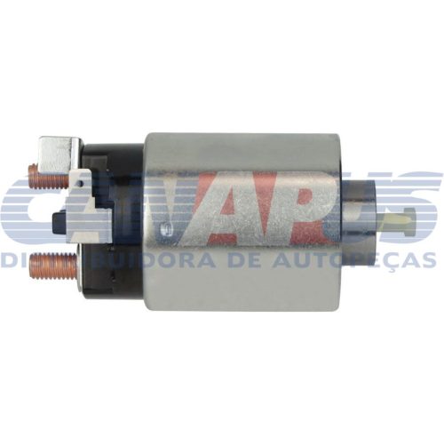 Aut.-mitsubishi 2 Furos C Term Lat