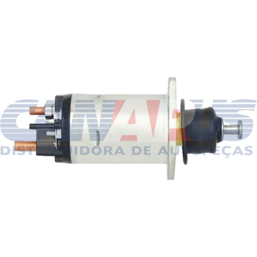Automatico – Delco 28 Mt 12v