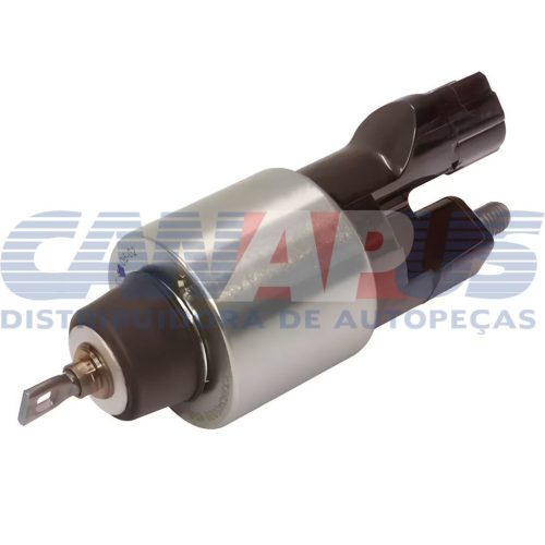 Aut.-corolla 2014… 1.8 E 2.0 Flex