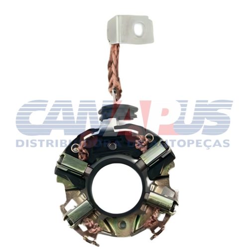 Porta Escova De Partida – Tempra / Santana / Gol