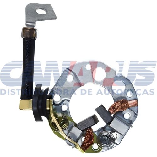 Porta Escova De Partida – Renault Sande/ Logan