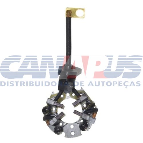 Porta Escova De Partida – Tracker/ Cruze