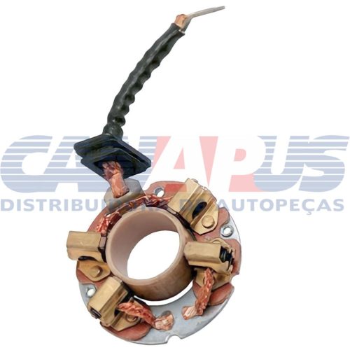 Porta Escova De Partida – S10/ Astra/ Blazer