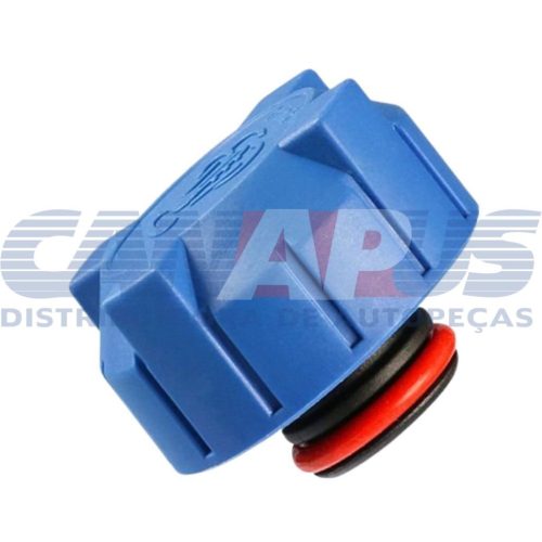 Tampa Reservatorio – Fiat Punto / Linea / Bravo