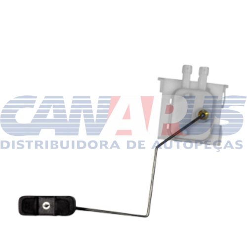 Sensor De Nivel – Celta / Prisma / Classic