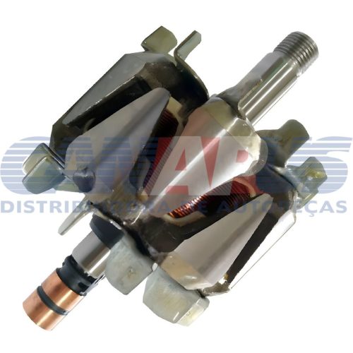 Rotor – Strada / Ducato / Stilo / Polo / F250