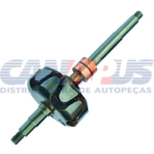 Rotor – Brasilia / Fusca / Kombi / Variant