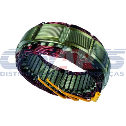 Estator – Mbb 55a / 12v / (559)