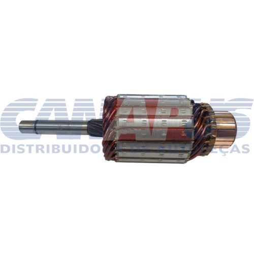 Ind.-palio, Peugeot 206, Clio, Kang