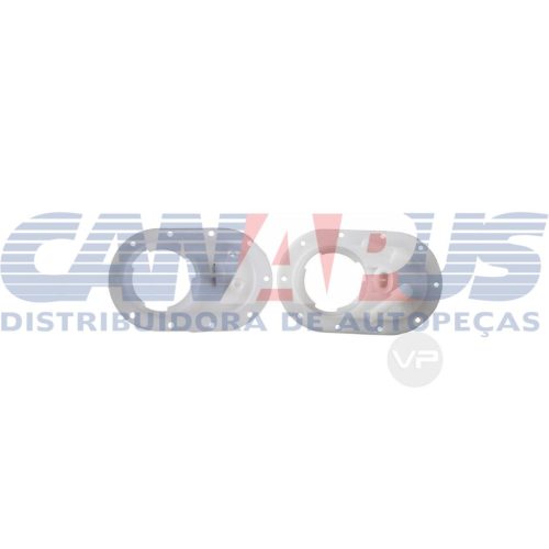 Flange – Fiat Uno / Elba / Fiorino