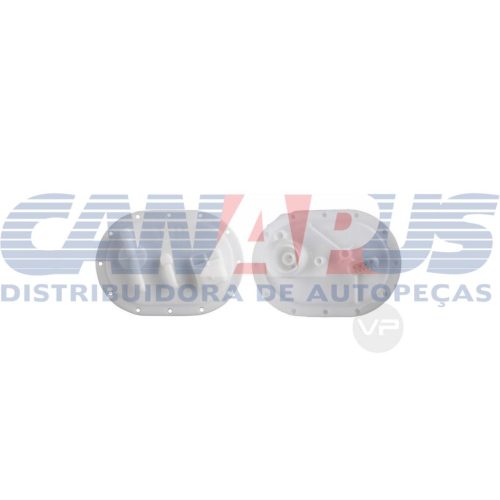 Flange – Fiat Uno Fire 2003>