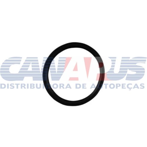 Guarnicao Boia Tubular – Uno 95>