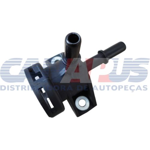 Suporte Do Regulador Kombi