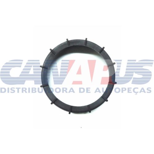 Porca De Fixacao – Courier / Ecosport