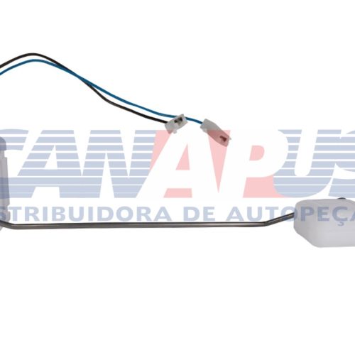Sensor De Nivel Do Combustivel – Gol Todos