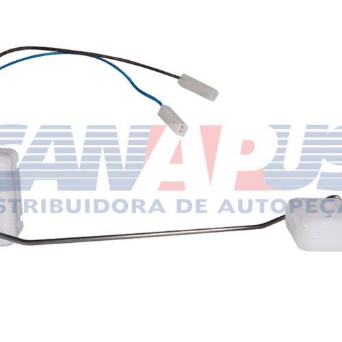 Sensor De Nivel Do Combustivel – Gol Gii