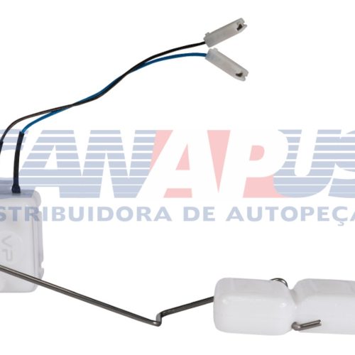 Sensor De Nivel Do Combustivel – Kombi 97>05