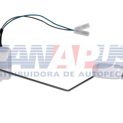 Sensor De Nivel – Saveiro
