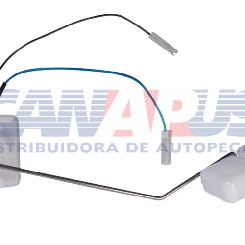Sensor De Nivel – Saveiro