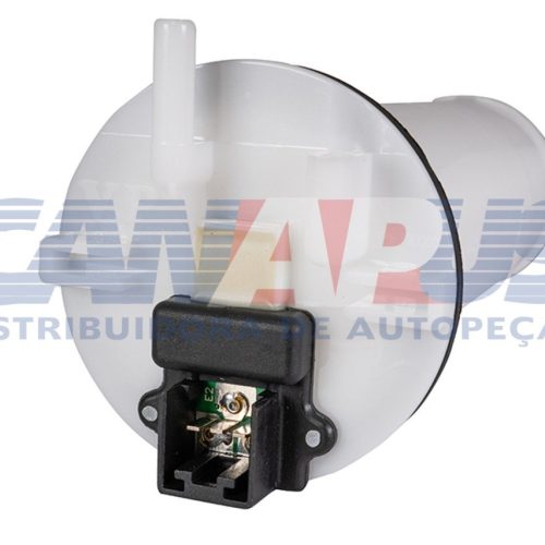 Boia Tubular – Uno / Elba / Fiorino Alcool